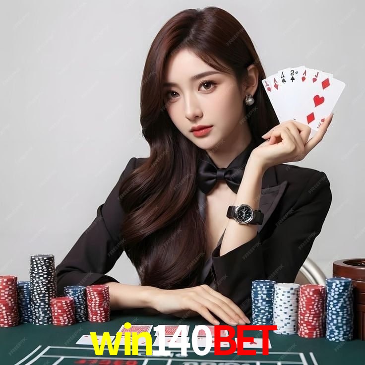 2FA Security win140bet