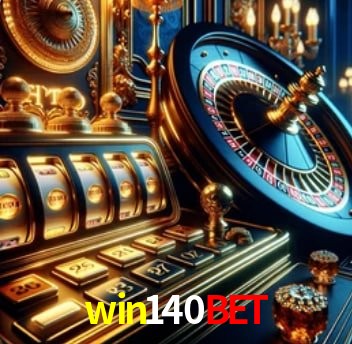 Basketball Betting win140bet