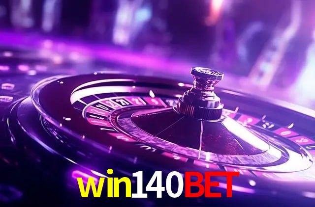 Crash Games Statistics win140bet