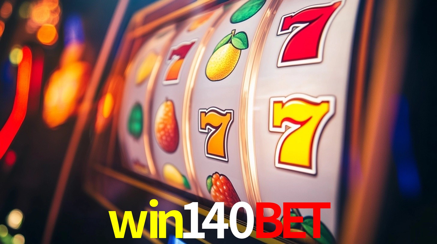 Programa VIP win140bet
