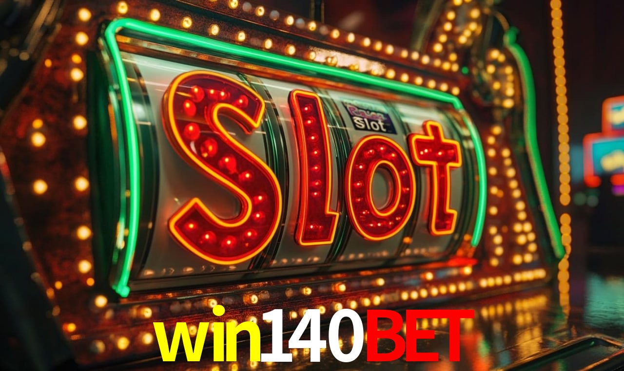 Account Benefits win140bet