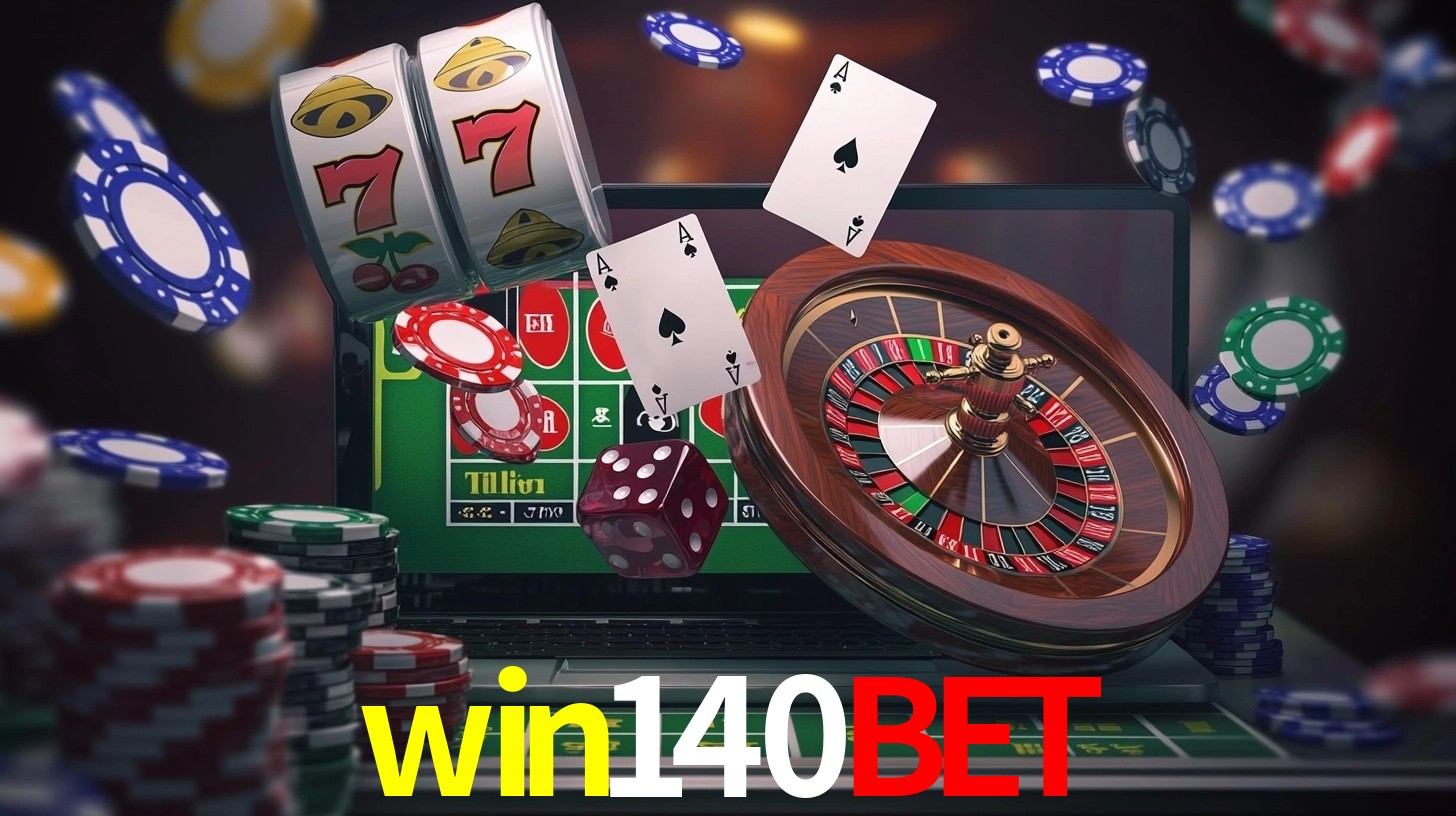 Tournaments win140bet