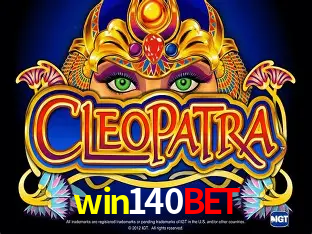 Live Casino win140bet