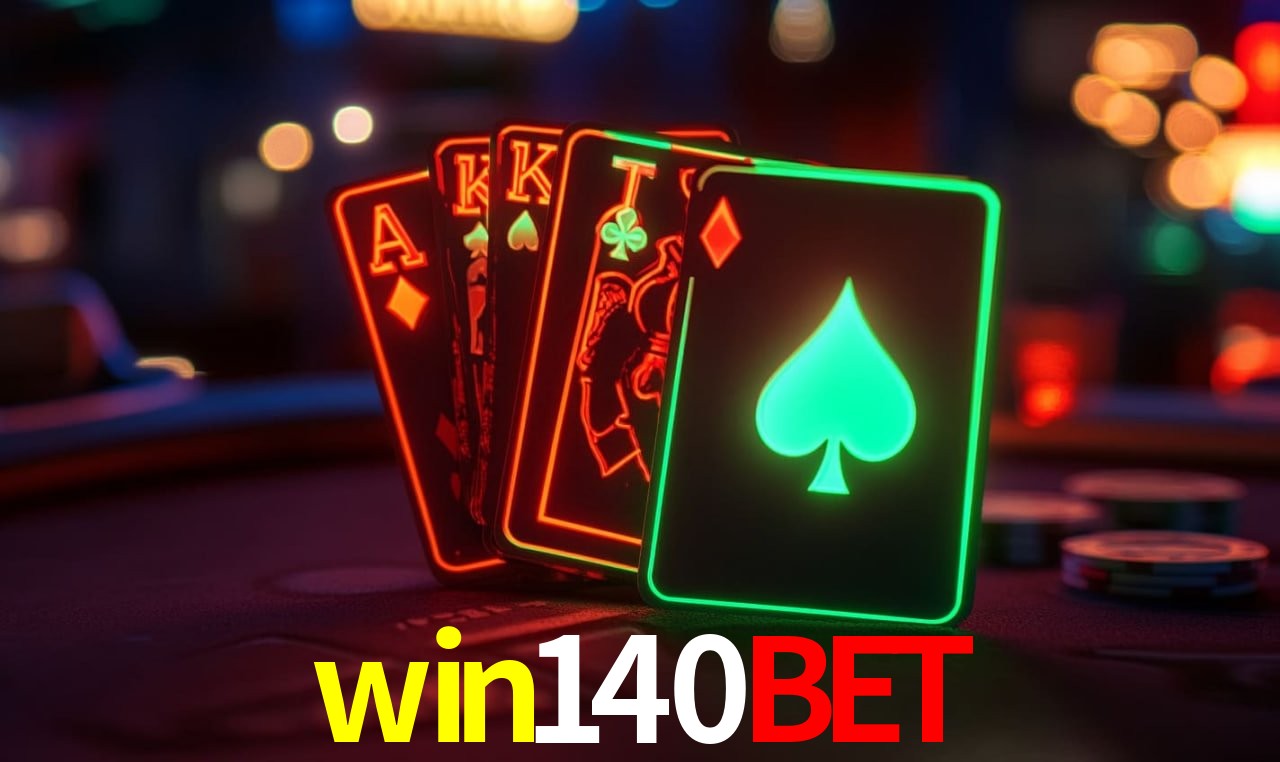 Player Reviews win140bet