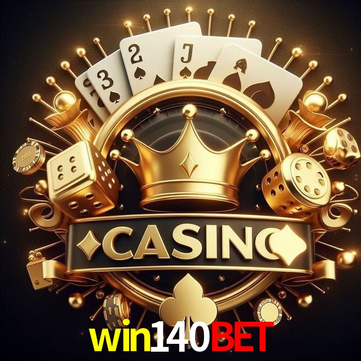 Gates of Olympus win140bet