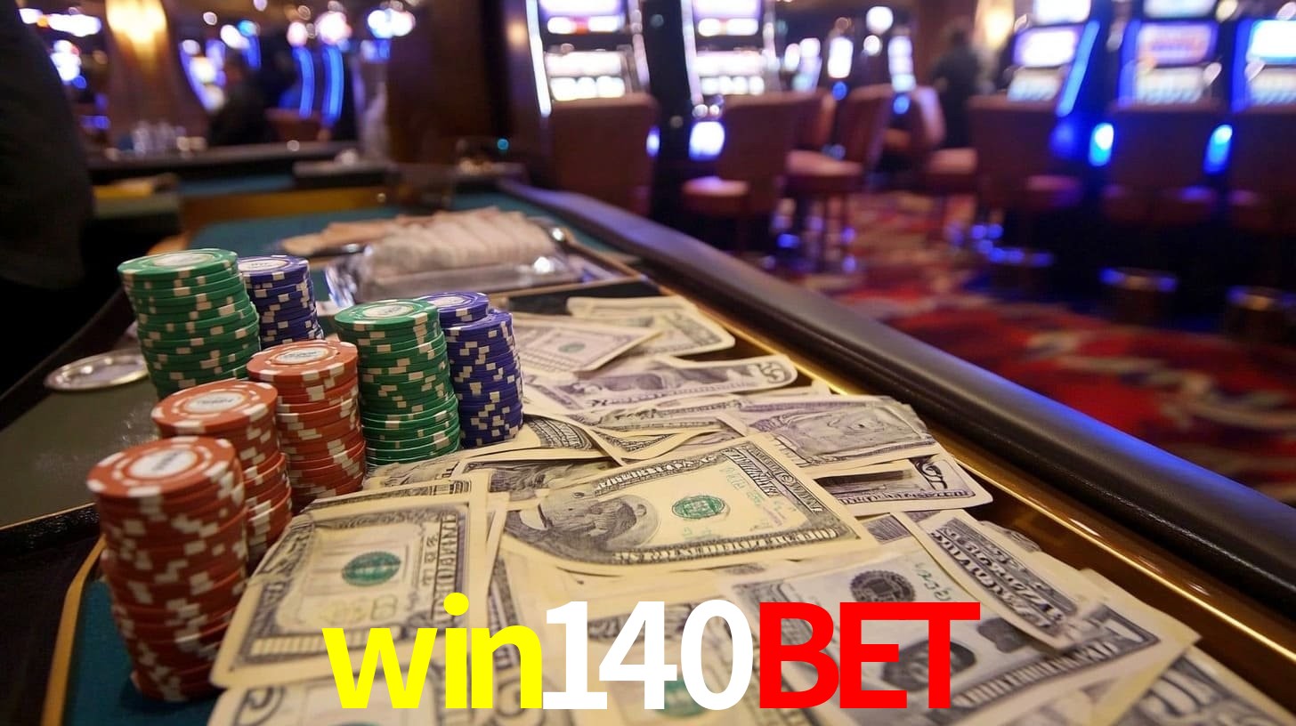 Seasonal Promotions win140bet